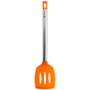 Bra Espátula Efficient A195002 Naranja
